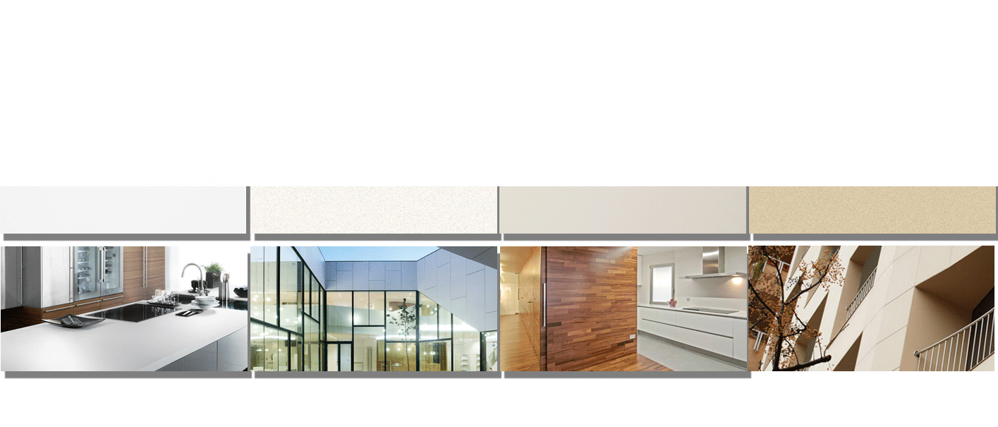 Techlam® Basic 5 mm de espesor