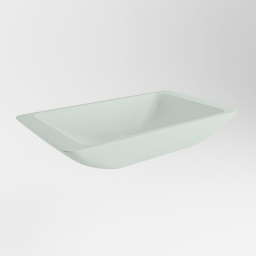 Lavabos solid surface Adrihosan