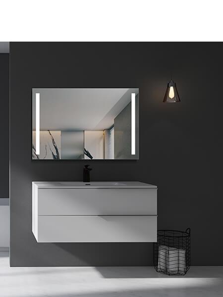 Las mejores lámparas para el espejo del baño, Escaparate: compras y  ofertas
