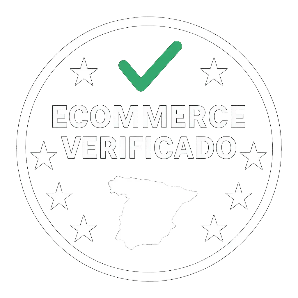 Seal of quality